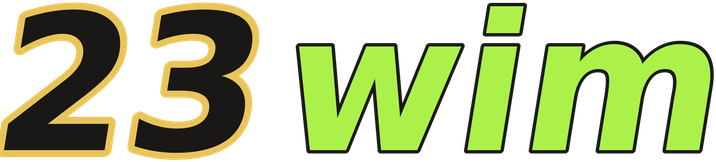 23wim logo