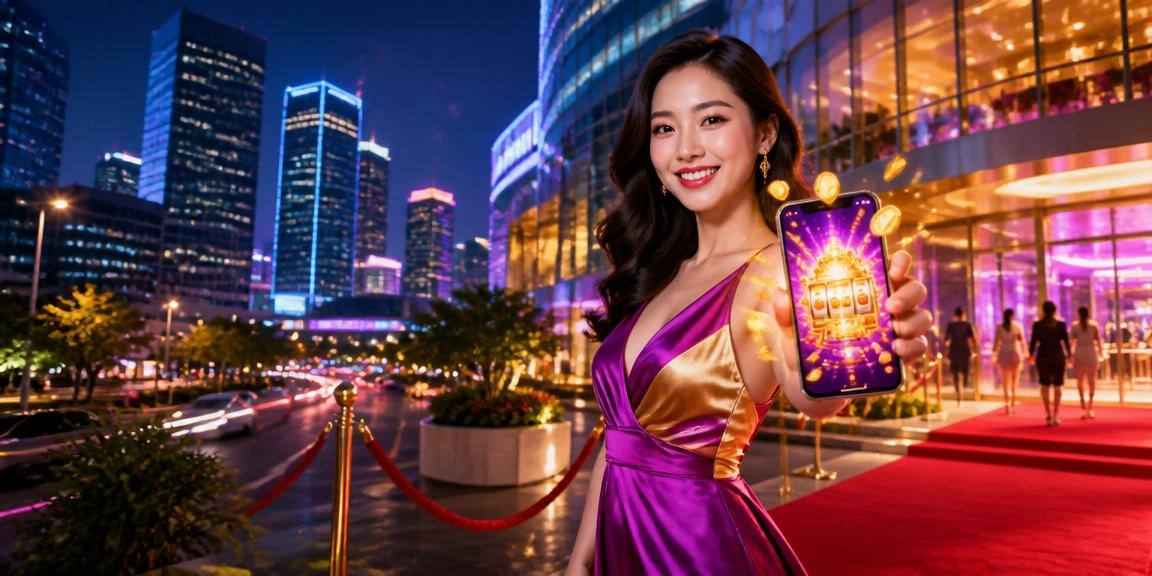 23wim casino app visual
