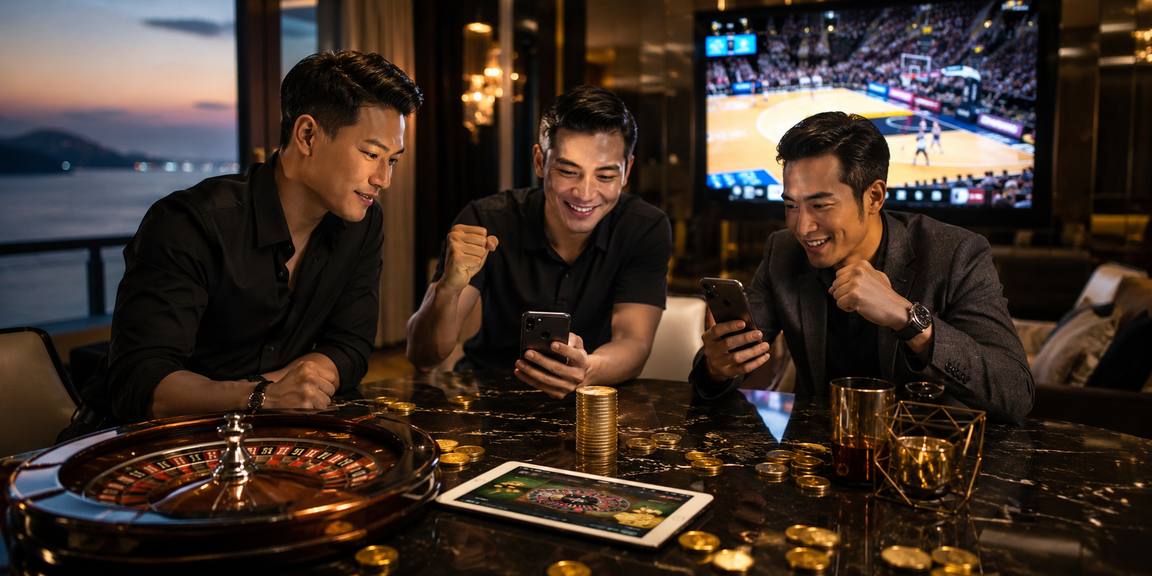 23wim Câu Hỏi Pháp Lý