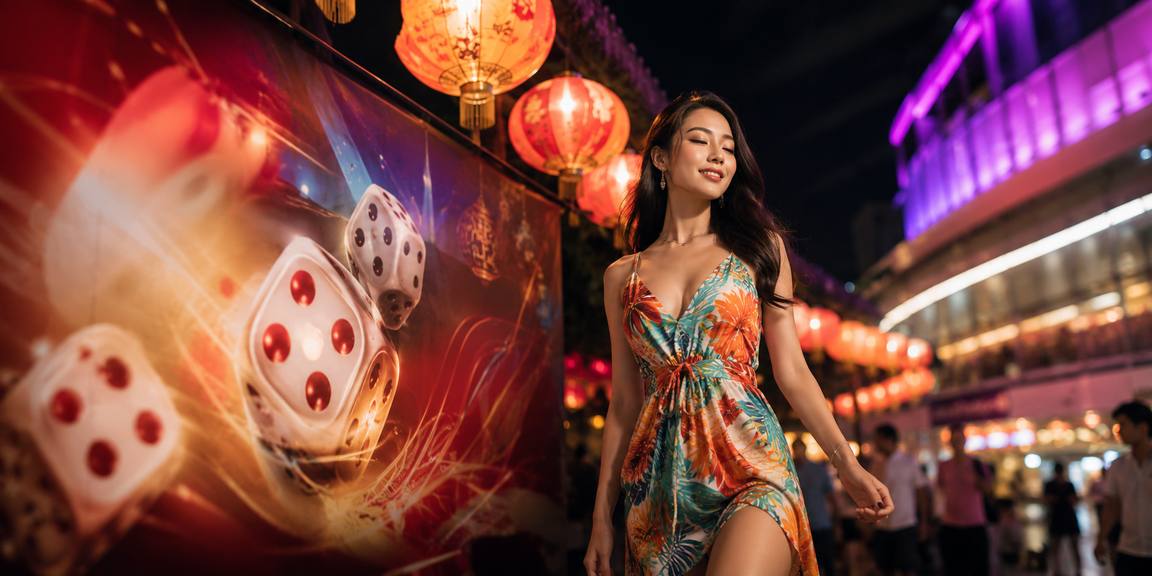 23wim Trải Nghiệm ZaloPay