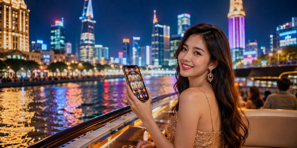 23wim Game Thú Vị