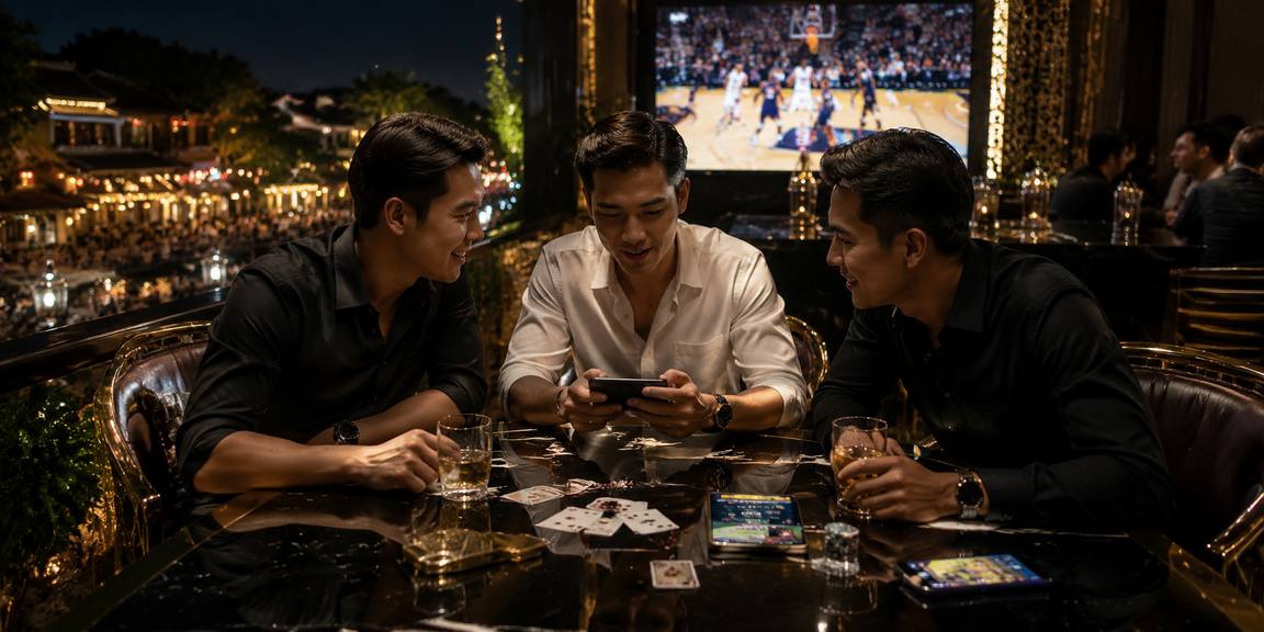 23wim Những điều bạn cần biết về quy định tại 23wim