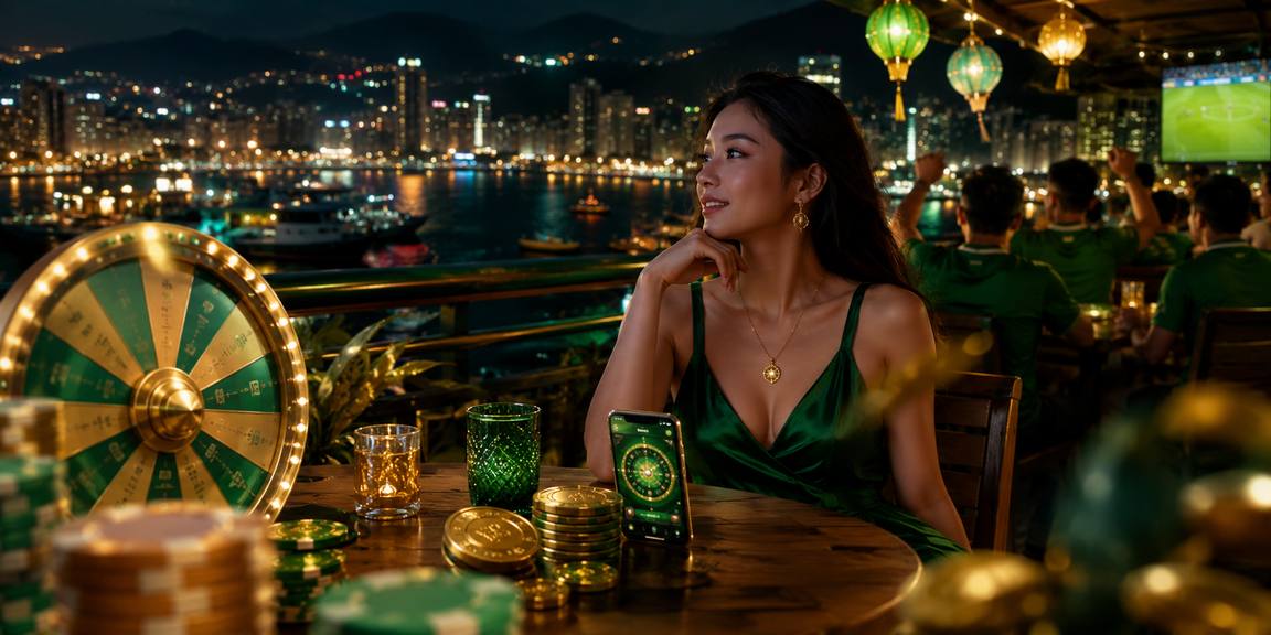 23wim Đăng ký 23wim – nhanh, gọn, trên điện thoại
